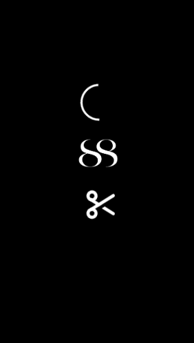 Eighty Eight