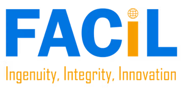 Facilway logo